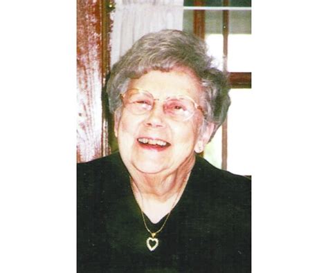 <b>BELLEFONTAINE</b> <b>EXAMINER</b> STAFF 1 day ago. . Bellefontaine examiner obituaries